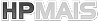 Logo Hpmais