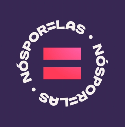 Instituto Nós Por Elas