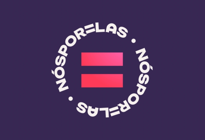Instituto Nós Por Elas