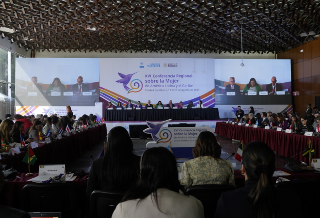 Cuidar de quem cuida