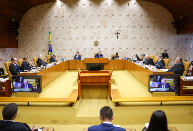 Mães de Haia: retorno de crianças ao país de origem pode ser negado, decide STF