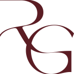 LOGO BORDO