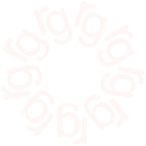 novo 3 (2) novo 3 (2)